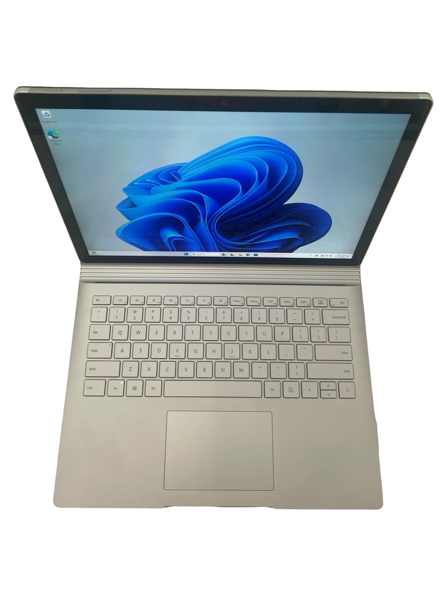 Amazon.com: Microsoft - Surface Book 3 2-in-1Core i7 - 32GB Memory