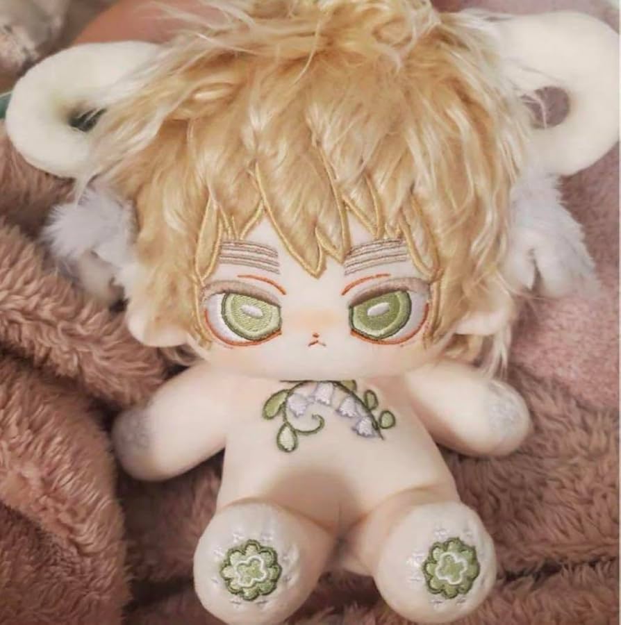 Amazon.co.jp: 着せ替えぬいぐるみ 20cm ヘタリア イギリス : おもちゃ