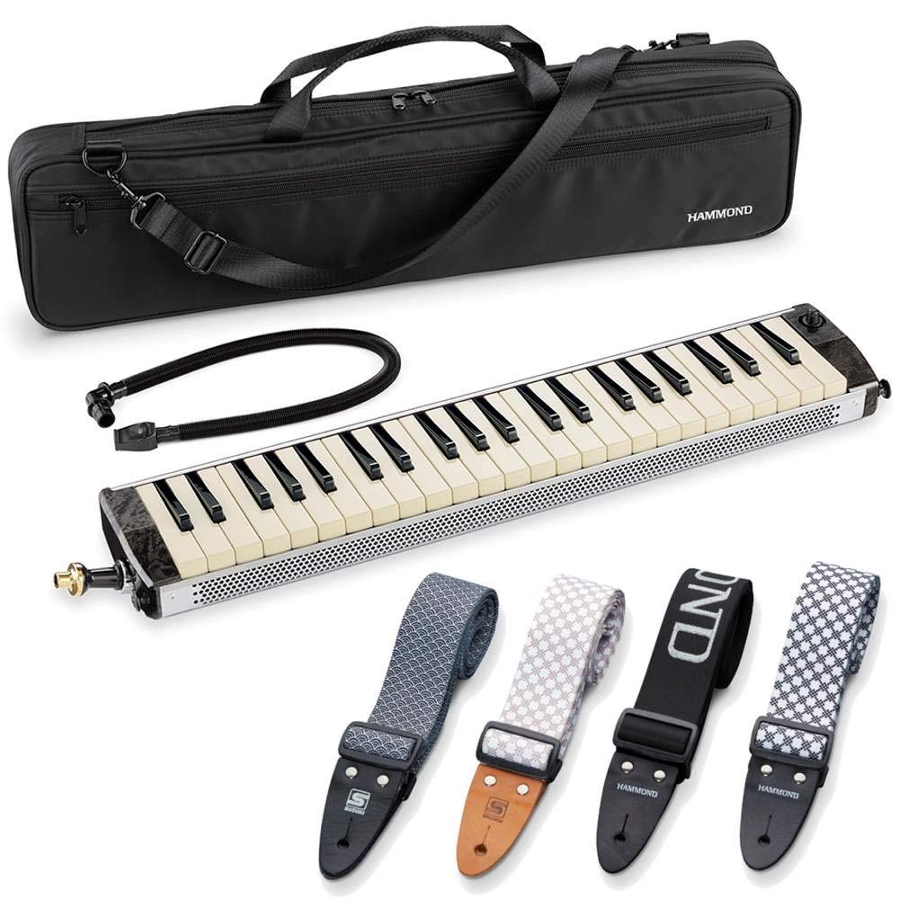 Amazon | 【純正ストラップ付（KSH-1 刺繍ロゴ）】SUZUKI スズキ