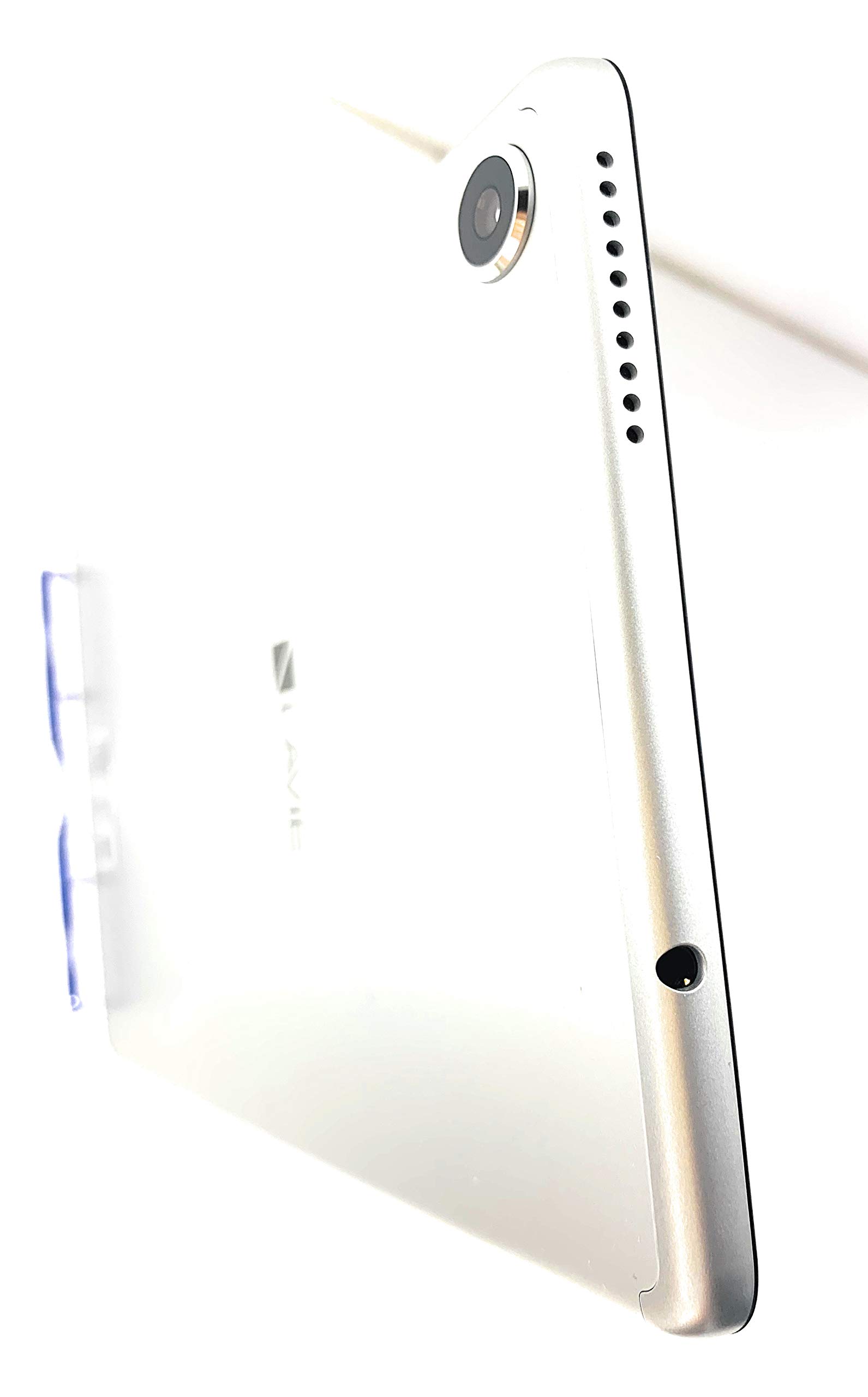 Amazon.co.jp: NEC タブレット LaVie Tab E シルバー PC-TE508KAS