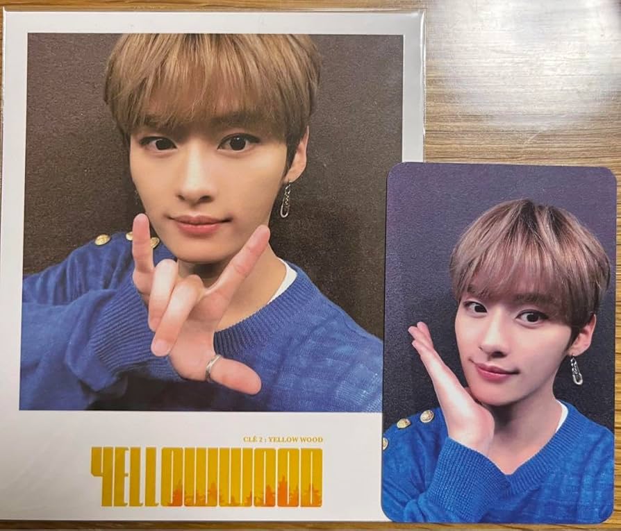 stray kids スキズ ユニット トレカ ポラ ピリ リノ stray kids スキズ