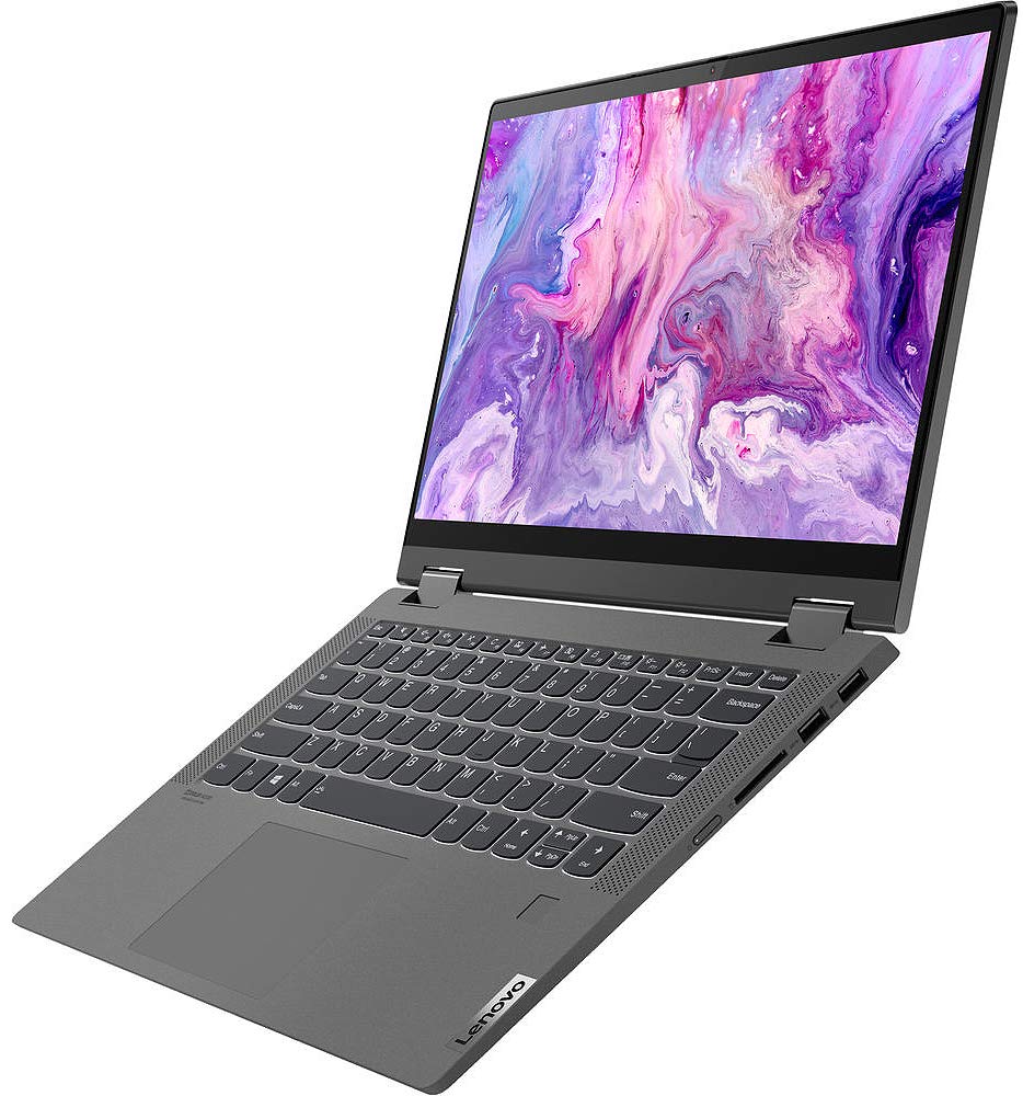 Amazon.com: 2020 Lenovo IdeaPad Flex 5 15.6 inches Laptop 2in1 4K