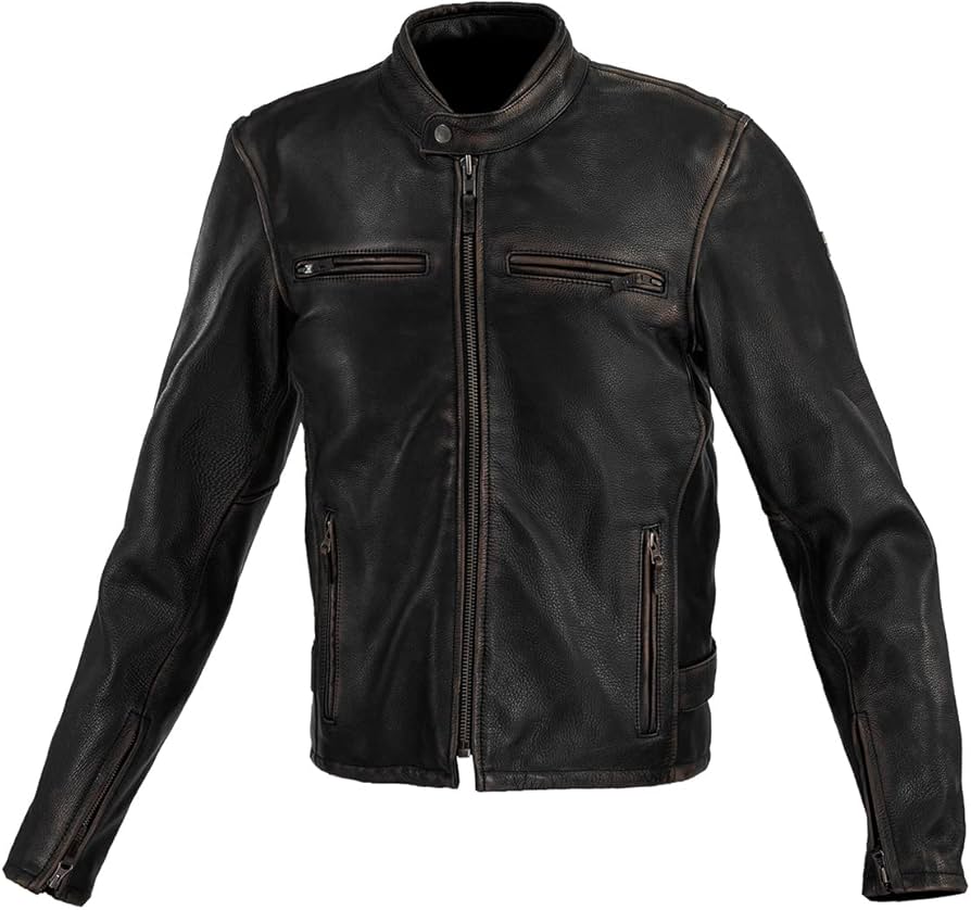 東京バカビリーブギ伝説(紙ジャケット仕様) 2枚組 帯付き 東京