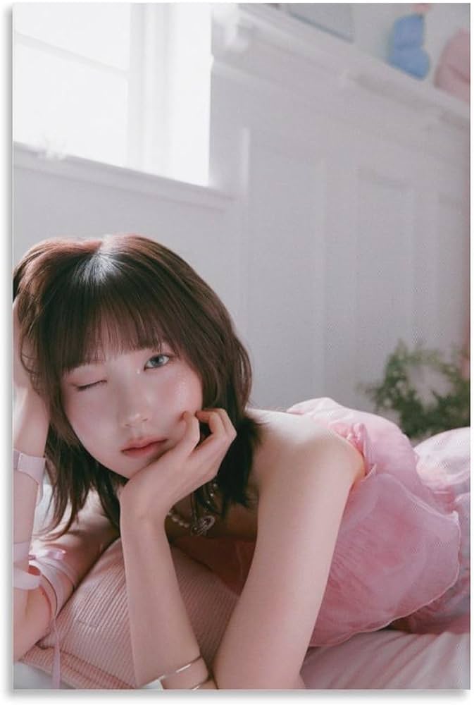 Amazon.co.jp: SAY MY NAME セイマイネーム HITOMI ヒトミ 2nd EP My