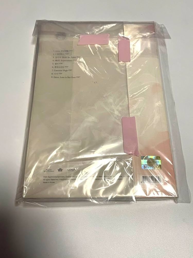 Amazon.co.jp: BTS 防弾少年団 キムソクジン ジン ソクジン サイン