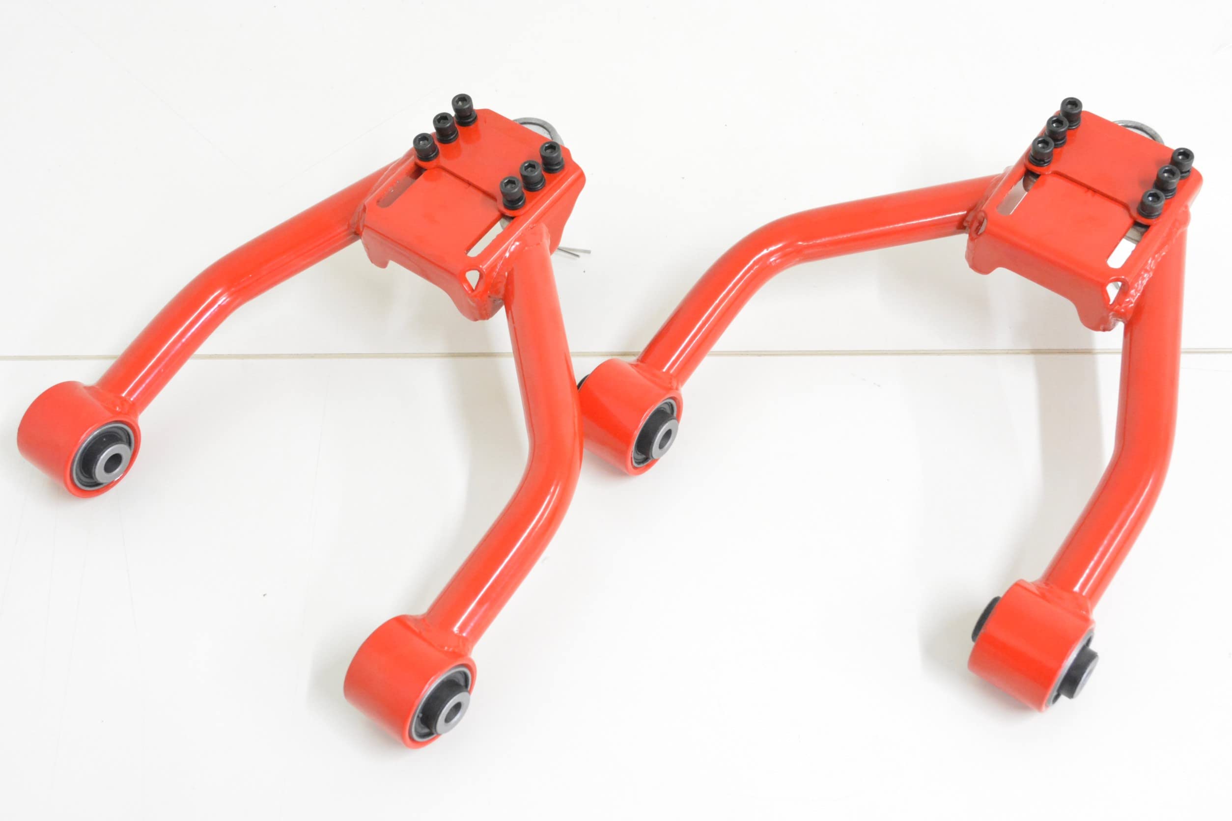 Amazon | □BRASH□GRX120/GRX130 マークX 18 200 210系 クラウン 調整