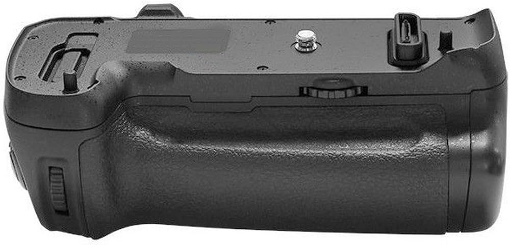 Amazon | WELLSKY MB-D17 マルチパワーバッテリーパック 互換品 一眼