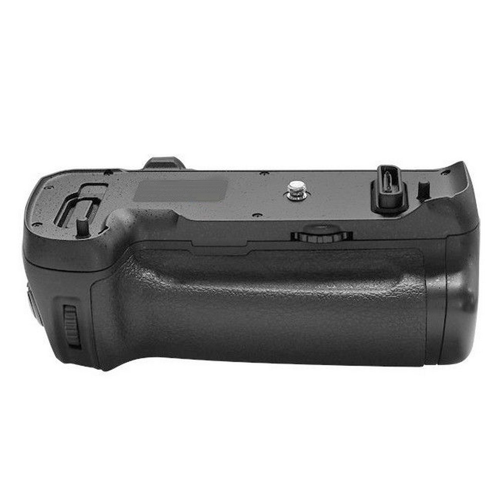 Amazon | WELLSKY MB-D17 マルチパワーバッテリーパック 互換品 一眼