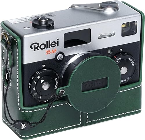 カメラ Rollei 35AF」の人気商品一覧 | 安い商品を通販サイトから探す