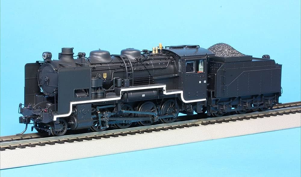 ☆らじわんこ☆TAKESATO-HOBBY DF901 HOゲージ鉄道 ☆らじわんこ