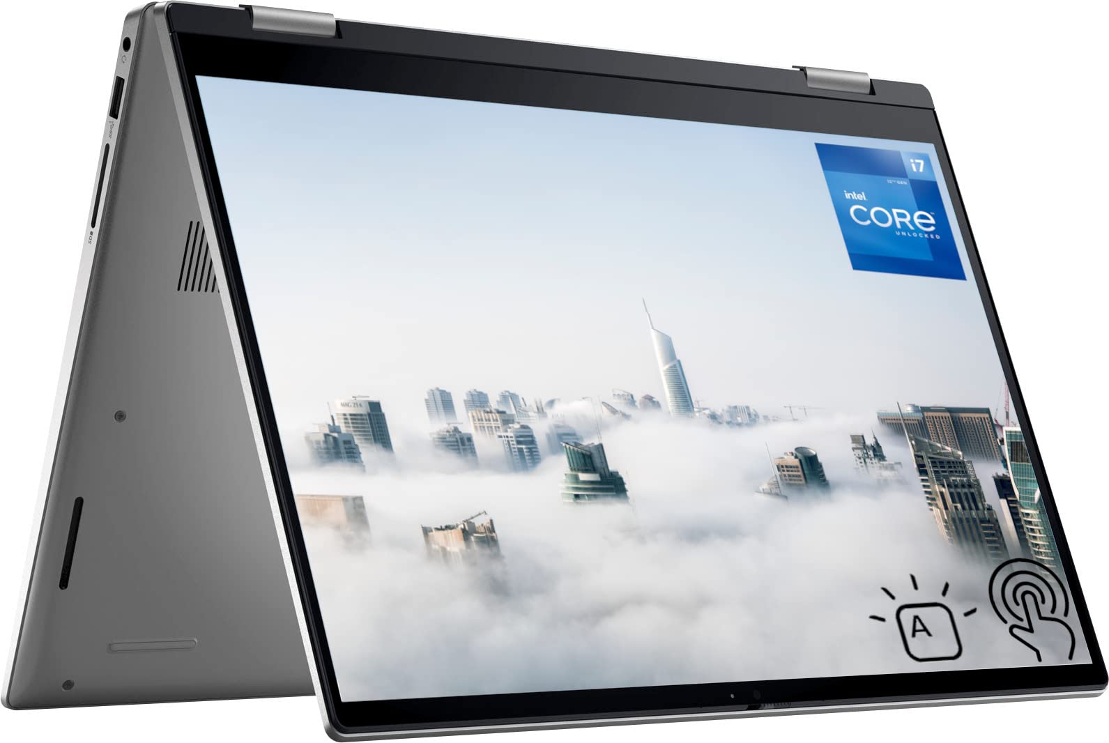 Amazon.com: Dell Inspiron 14 5425 14