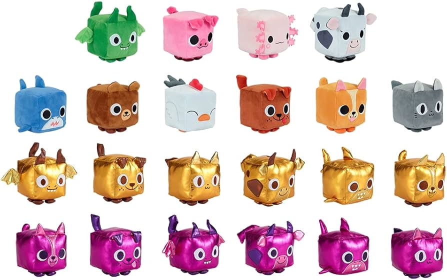 Amazon.co.jp: Pet Simulator X (ペットシミュレーターエックス