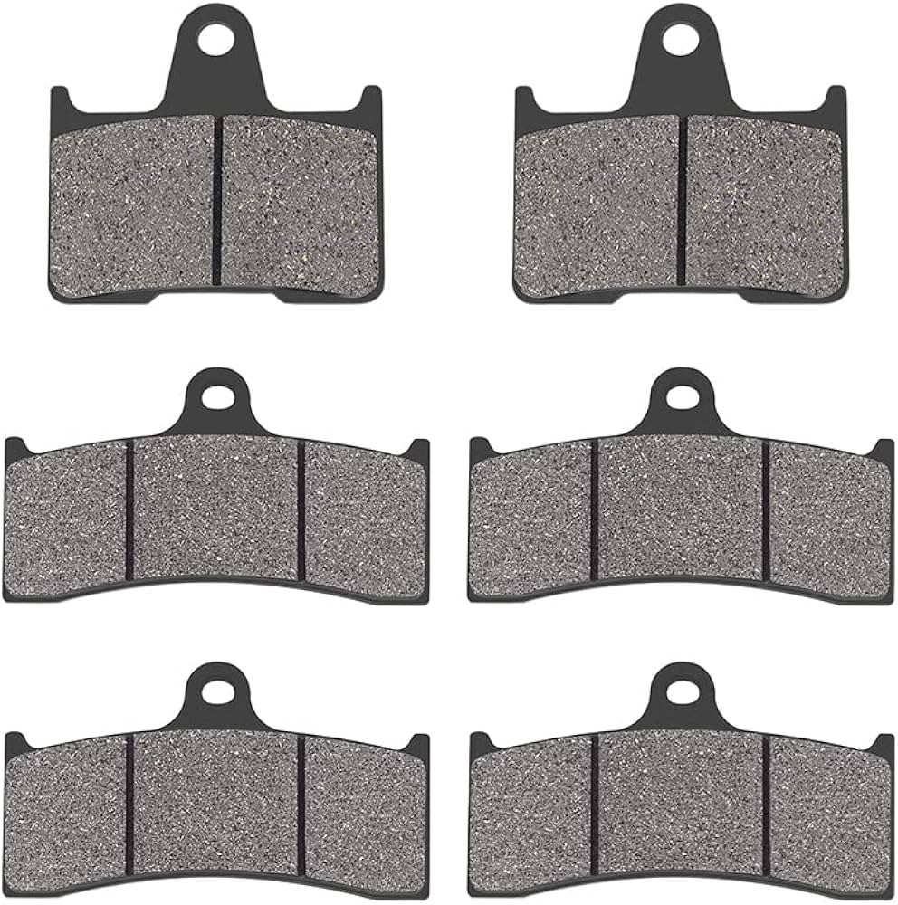 61g+scmA+RL._AC_UF1000,