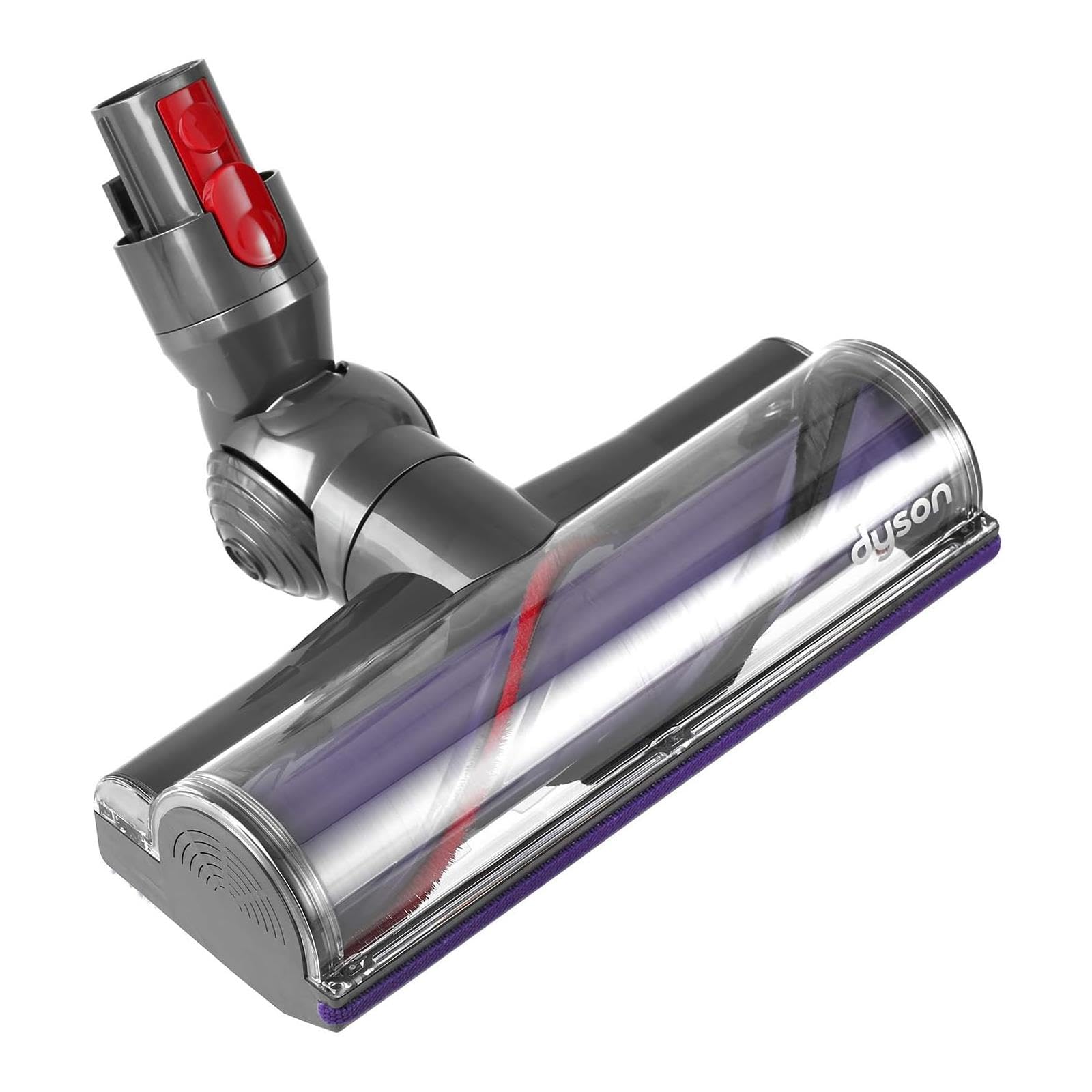 Dyson V10 (SV12) Cyclone Cordless Vacuum Cleaner Direct Drive