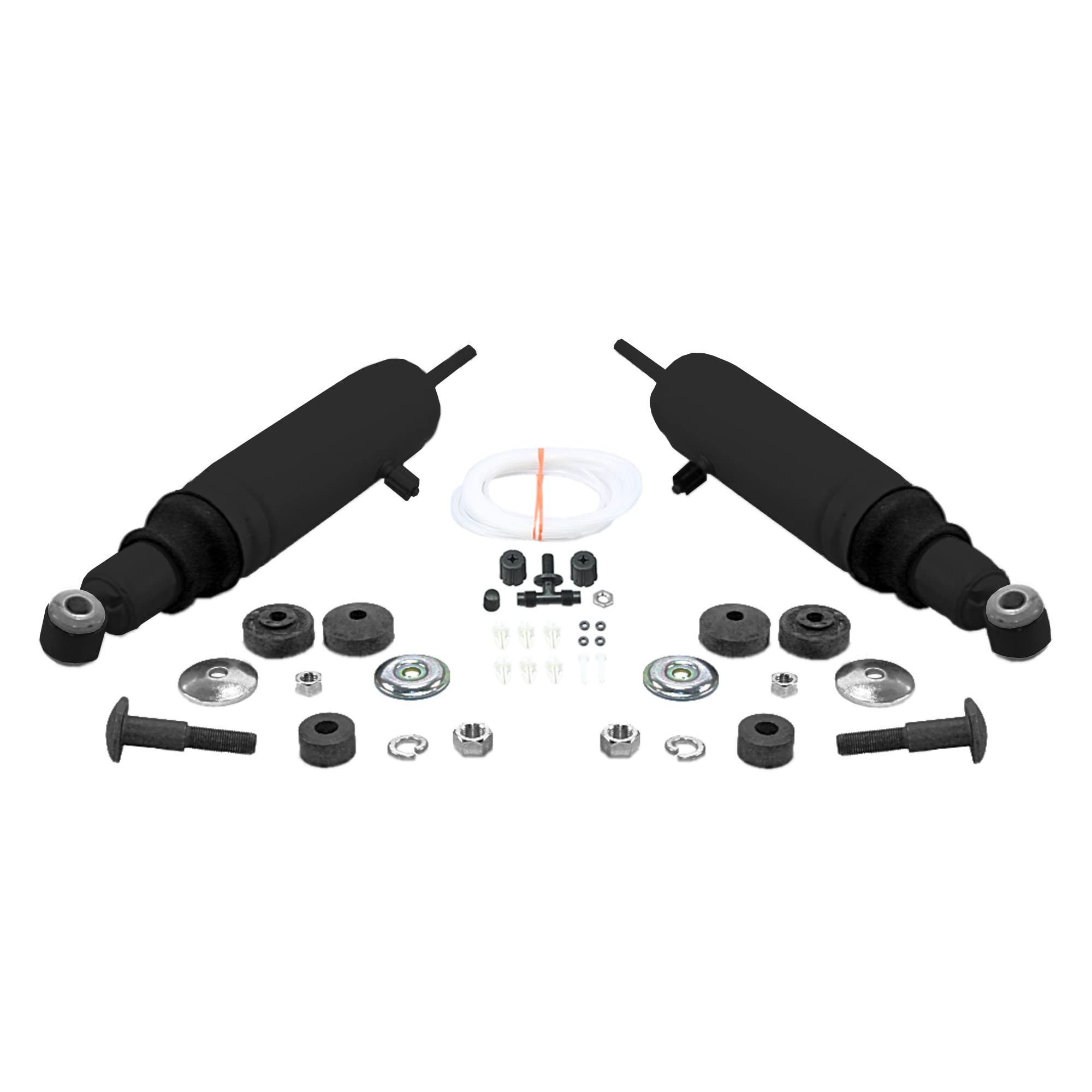 Amazon | MONROE (モンロー) ショックアブソーバー 【マックスエアー