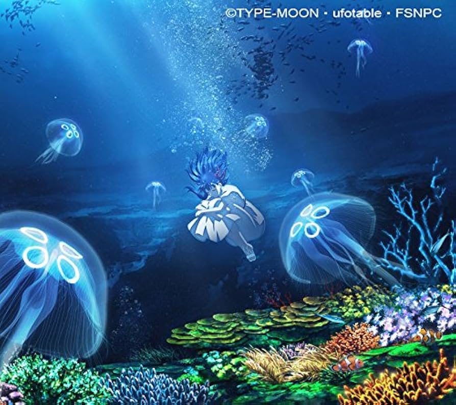 Amazon.co.jp: 花の唄/ONE/六等星の夜 Magic Blue ver.(期間生産限定