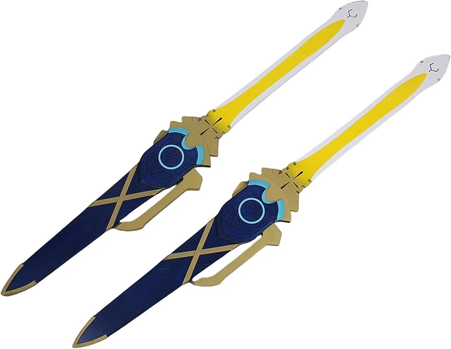 Amazon.co.jp: コスプレ 道具 に適合する 妖精騎士ランスロット