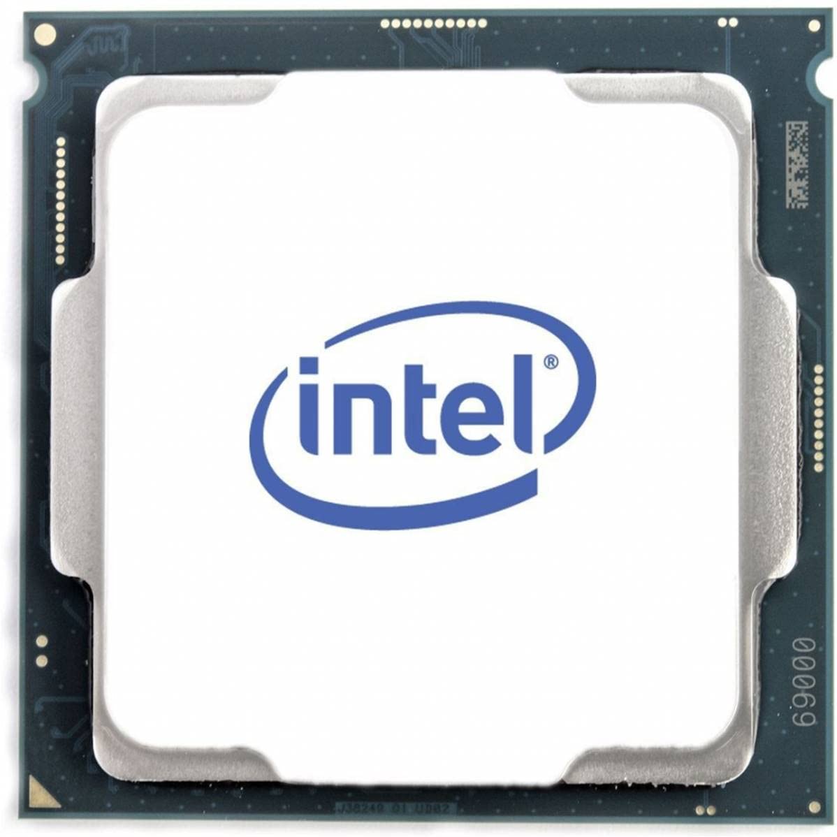 Amazon.com: Intel CORE I5-12400 Processor (18M Cache UP to 4.40