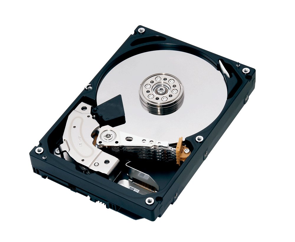 Amazon.com: Toshiba MG04ACA400N 4tb 7.2k 64mb Sata 6g 3.5in Int