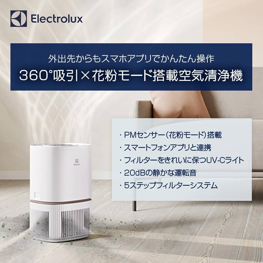 61gGZiCjpJL._AC_UF894,