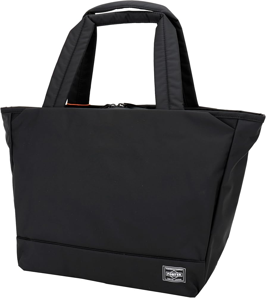 Amazon | [ポーター] ムース トートバッグ(M) 吉田カバン MOUSSE