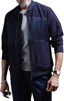 Amazon.co.jp: nano・universe(ナノ・ユニバース): WillLOUNGE