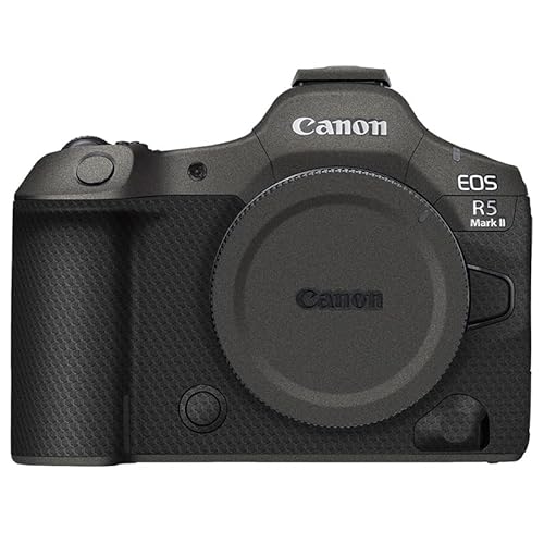 CANNON」の人気商品一覧 | 安い商品を通販サイトから探す - 価格.com