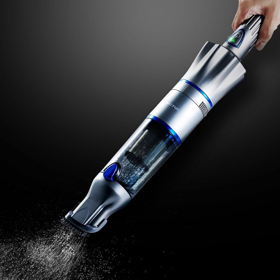 Amazon.co.jp: 【Official】Invictus One All-Mighty Set [Ice Silver