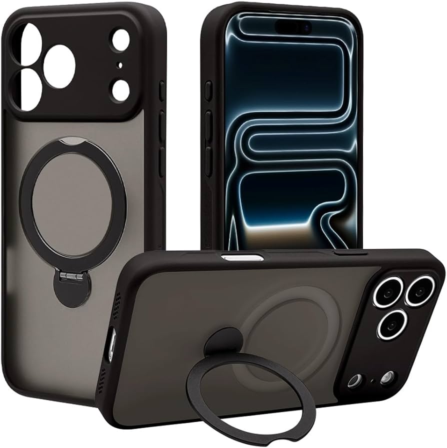 Amazon.co.jp: ラスタバナナ ケース カバー iPhone17 Pro Max 専用