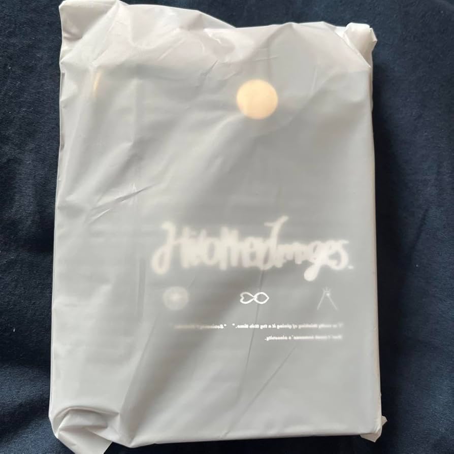 Amazon.co.jp: UVERworld TAKUYA∞ HOI ブラック ポーチ : おもちゃ