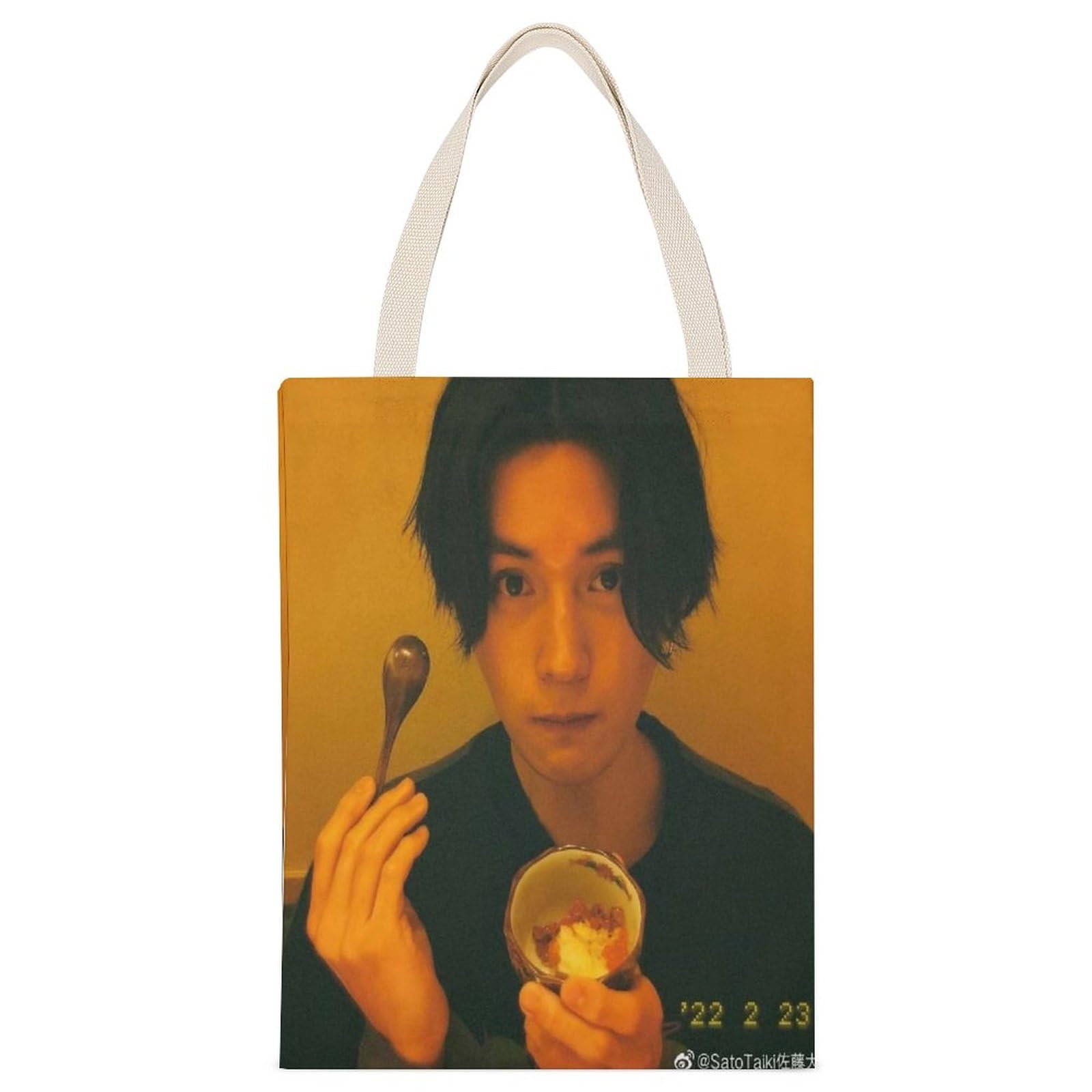 Amazon.co.jp: 八木勇征 FANTASTICS from EXILE TRIBE35*45cm