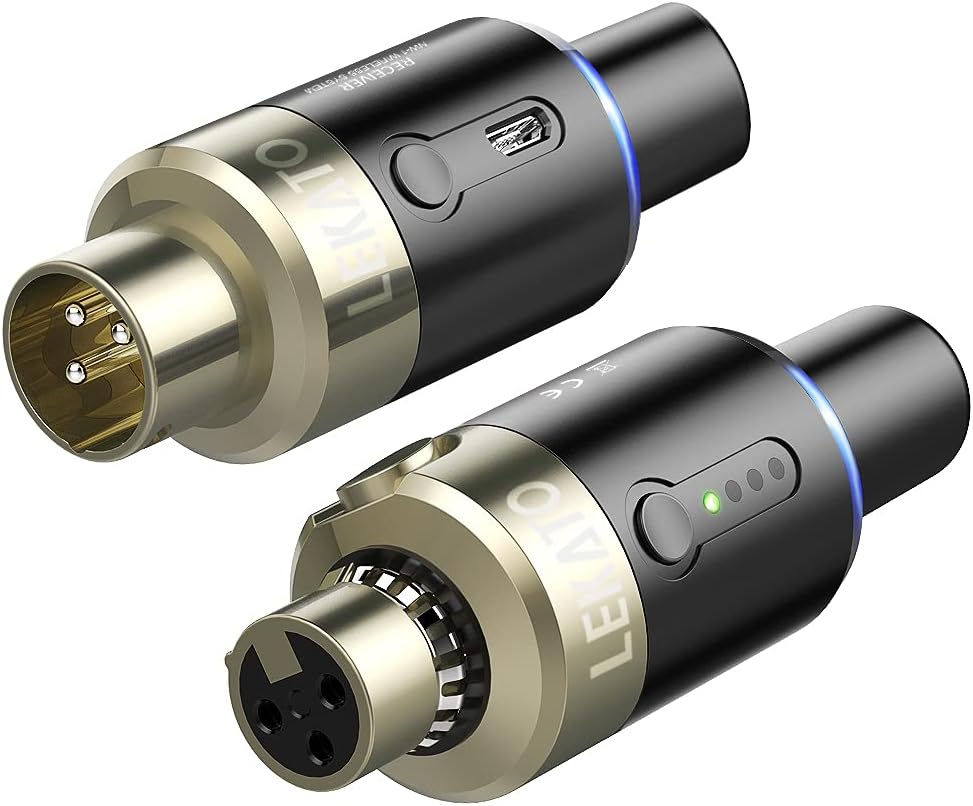 石川達三 自選集 著者直筆サイン入り 一千部限定石川達三 自選集 著者