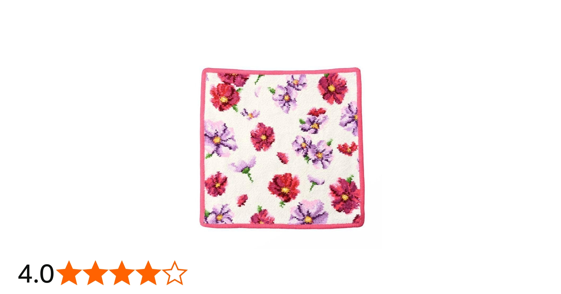 61gNgjBC+cL.jpg_BO30,255,255,