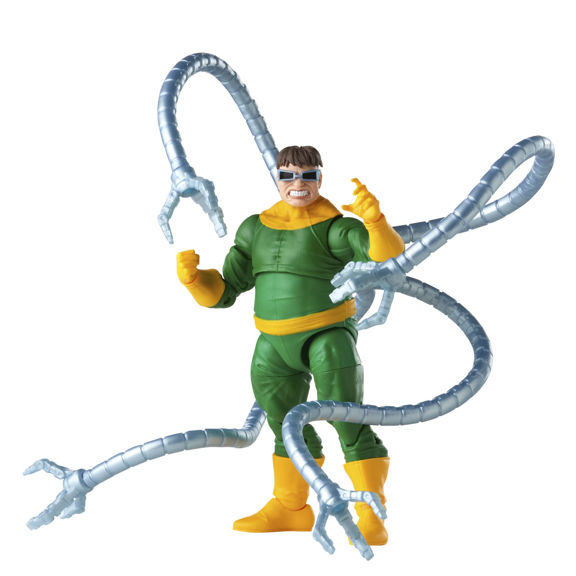 Amazon.co.jp: 【Amazon.co.jp限定】ハズブロ(HASBRO) MARVEL マーベル