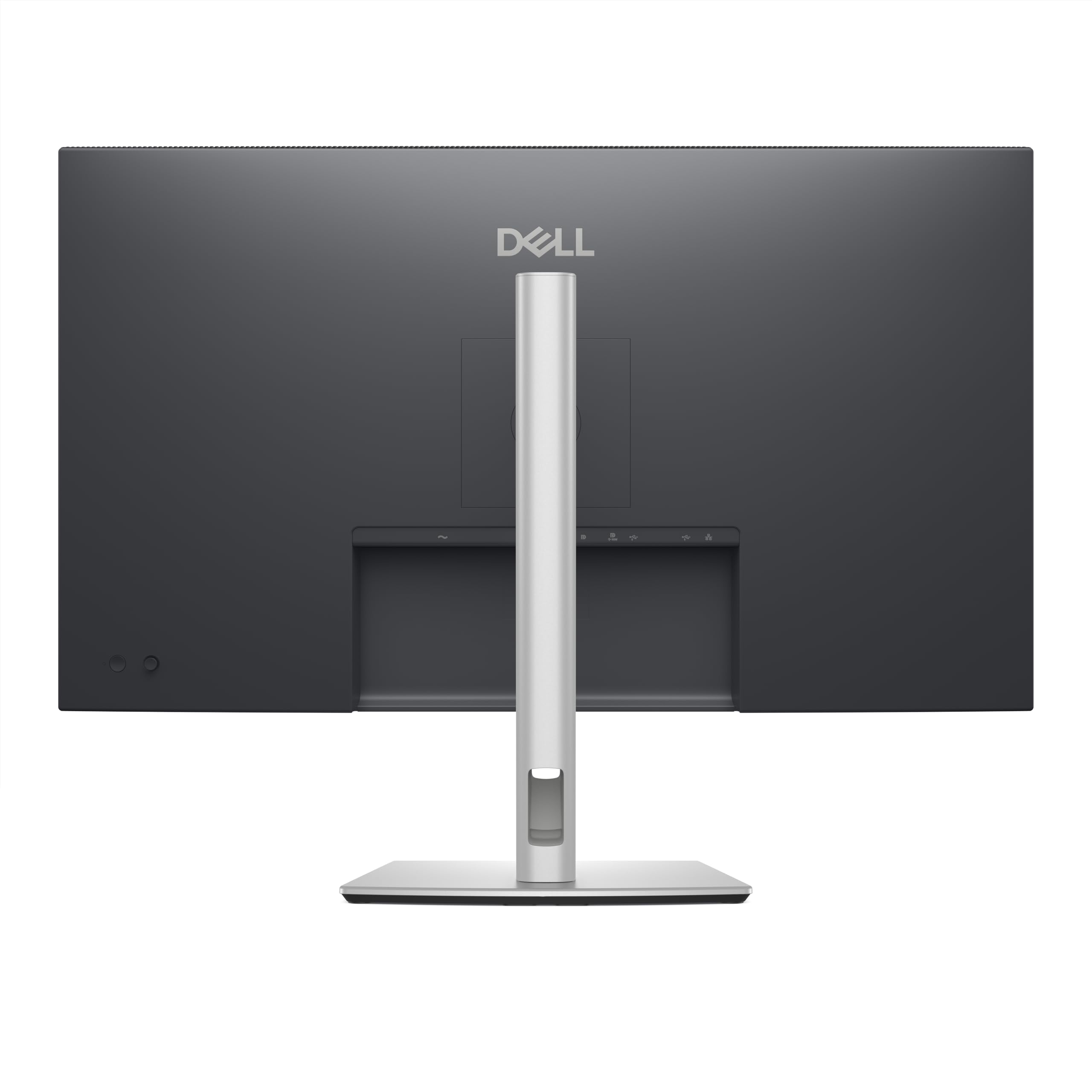 Amazon.co.jp: Dell Pro 32 Plus 4K USB-C ハブモニター P3225QE - LED