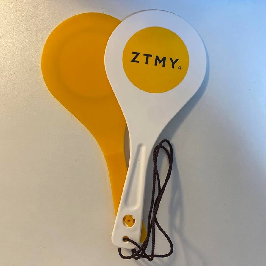 Amazon | ずとまよ ずっと真夜中でいいのに ライブグッズ 卵黄