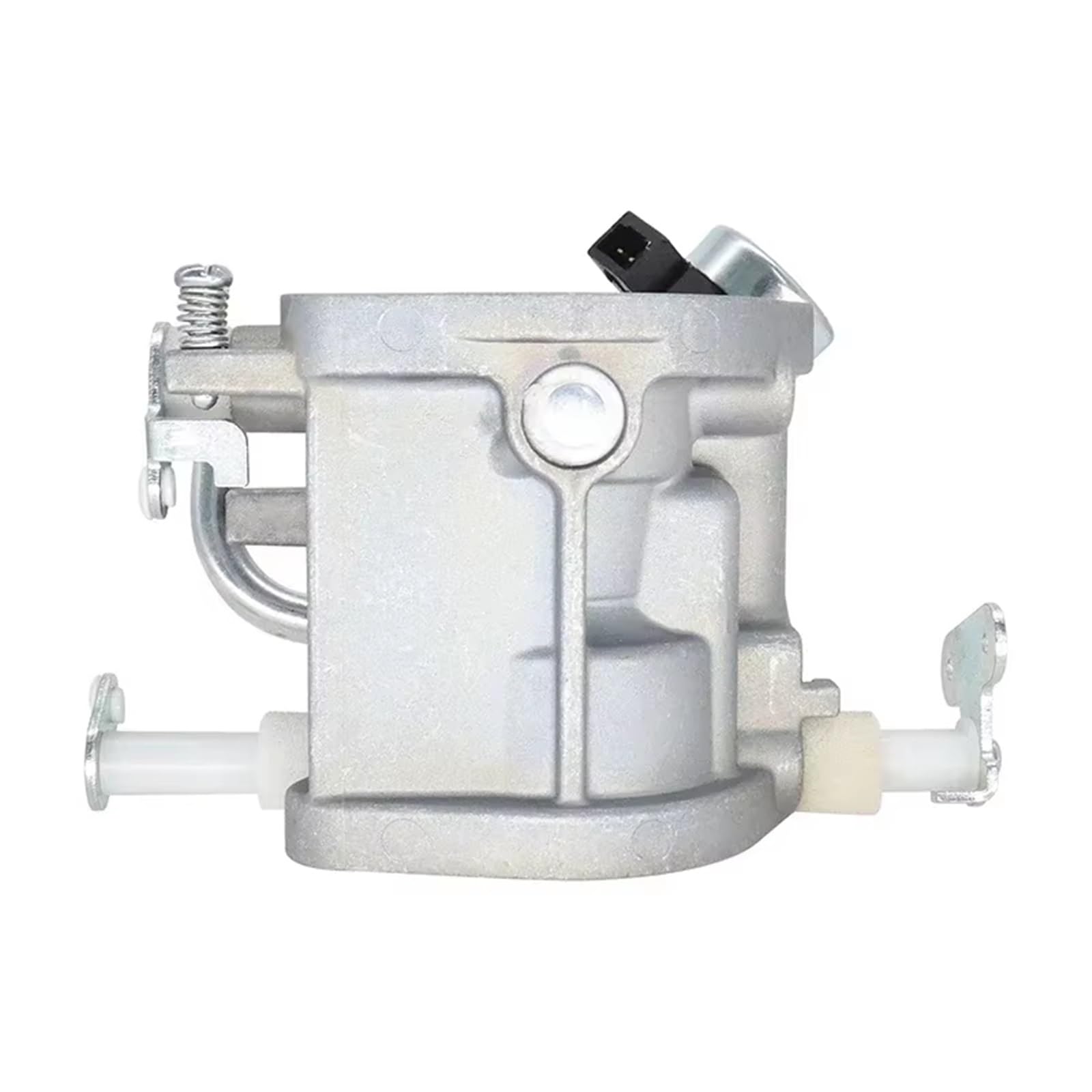 Motorbike Fuel Supply Carburetor Fits For & For 597126 595216