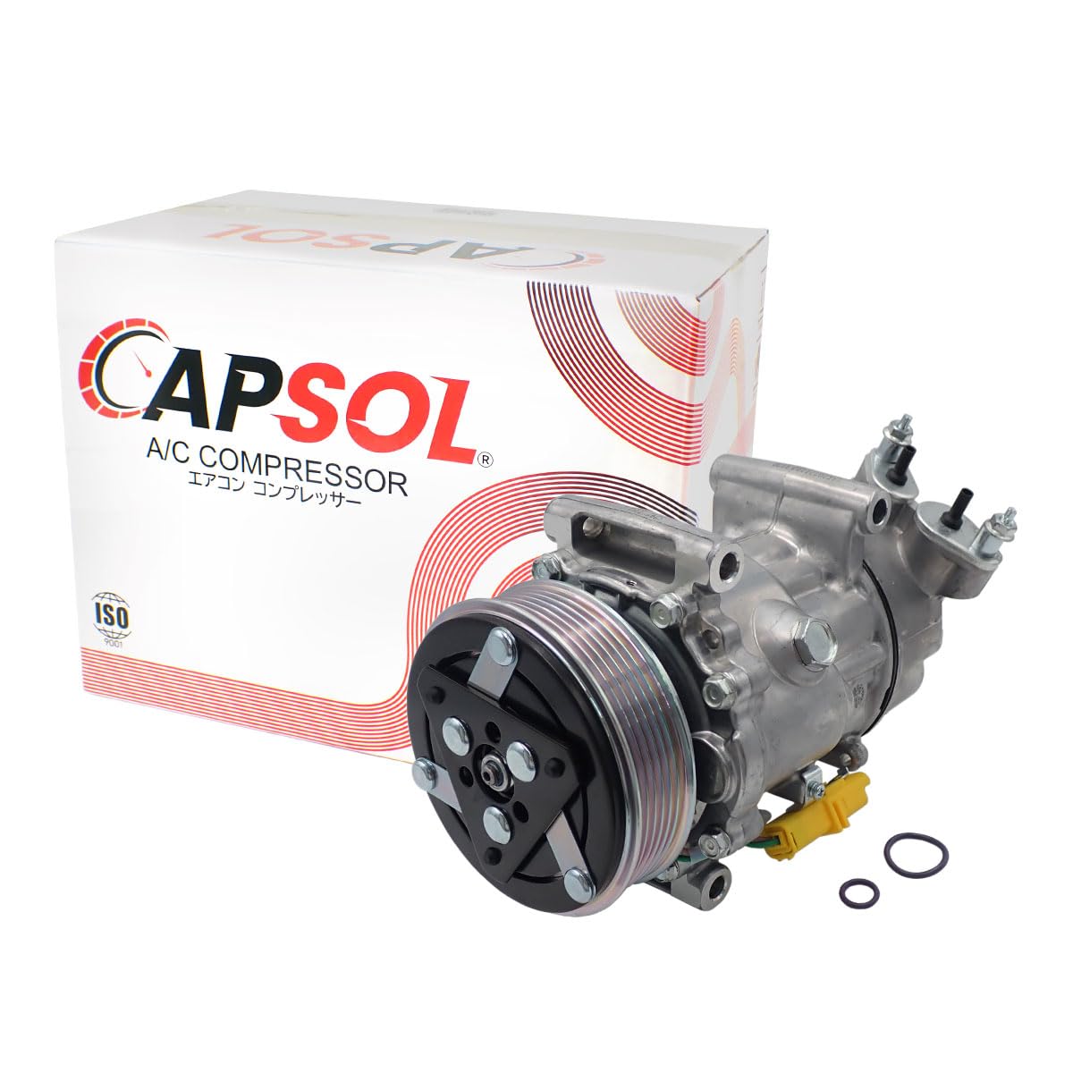 Amazon | BMW互換品 R55 R56 R57 R58 R59 R60 R61 エアコン