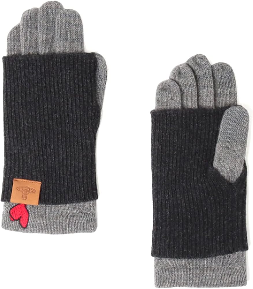 Amazon | ヴィヴィアン ウェストウッド Vivienne Westwood 手袋