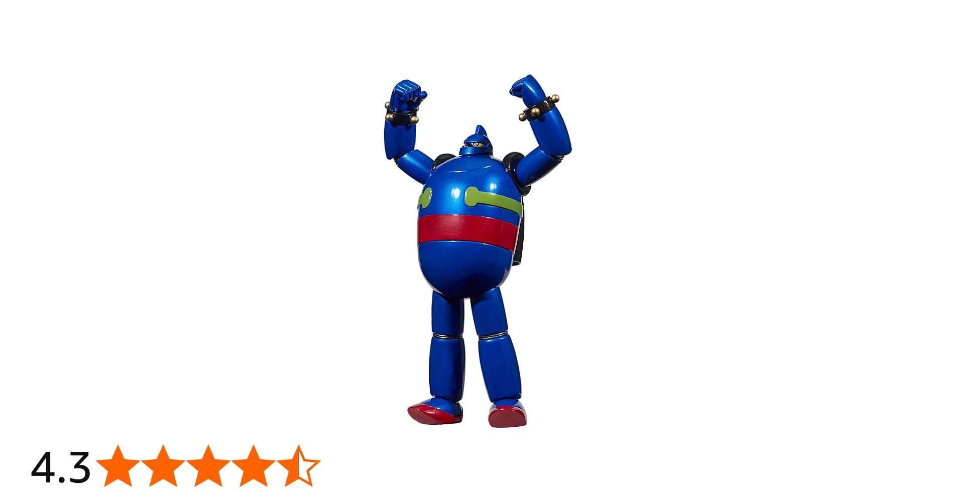 61ga7zfRW5L.jpg_BO30,255,255,