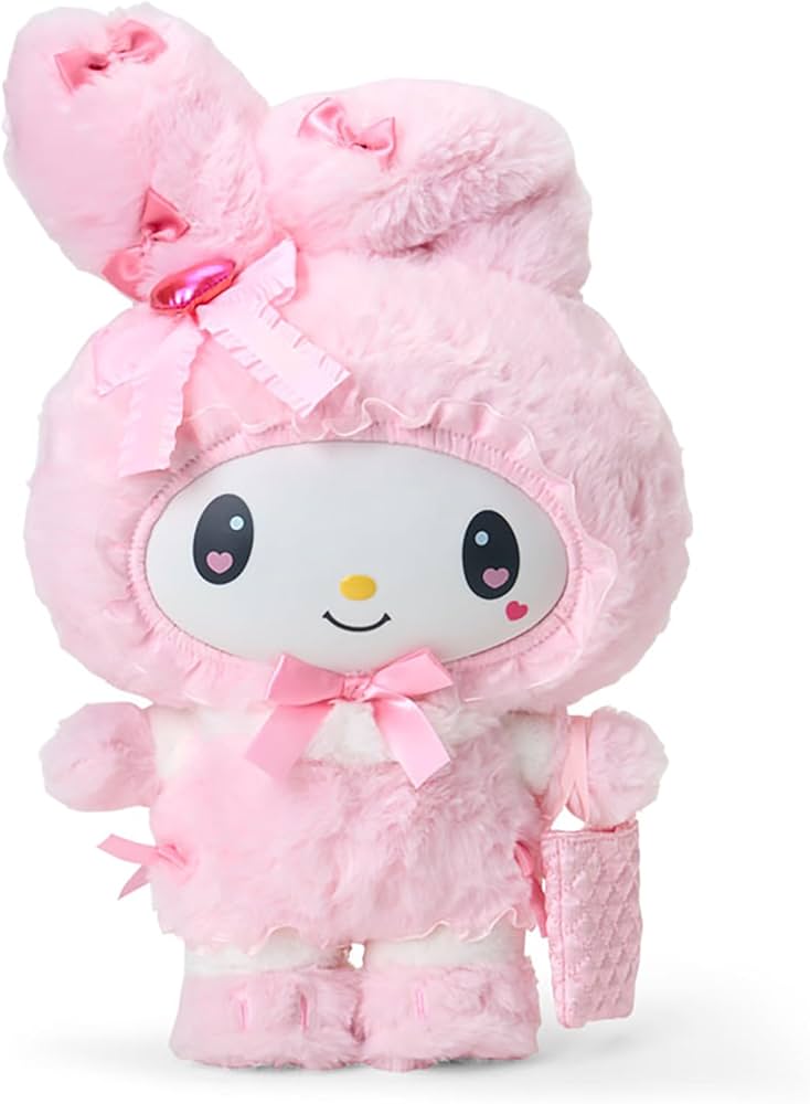 61gaBHP3yPL._AC_UF894,