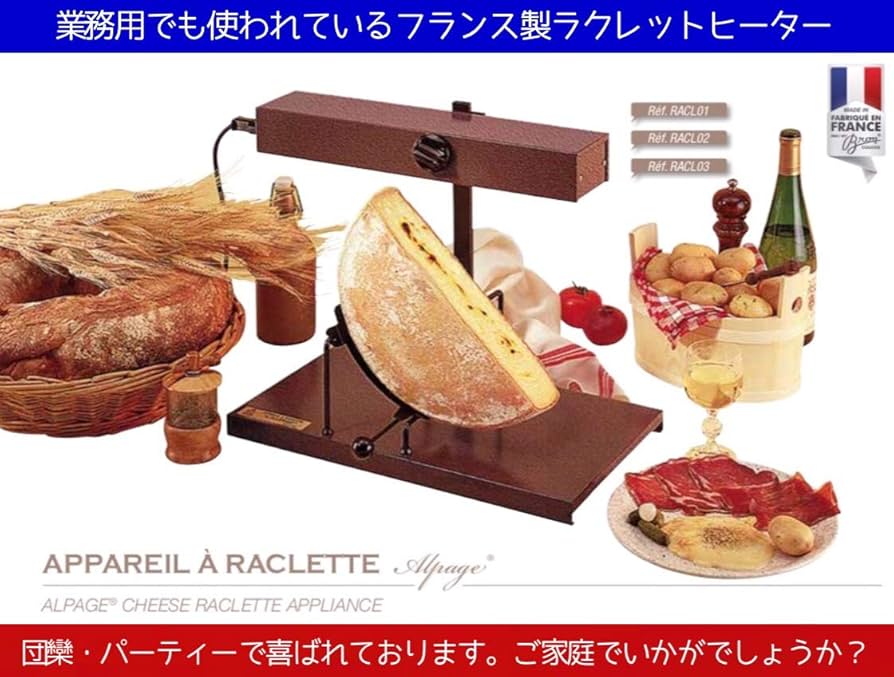 61gaTRm7jHL._AC_UF894,