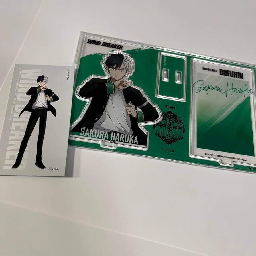 Amazon.co.jp: ウィンドブレーカー ベースヤードトーキョー 限定