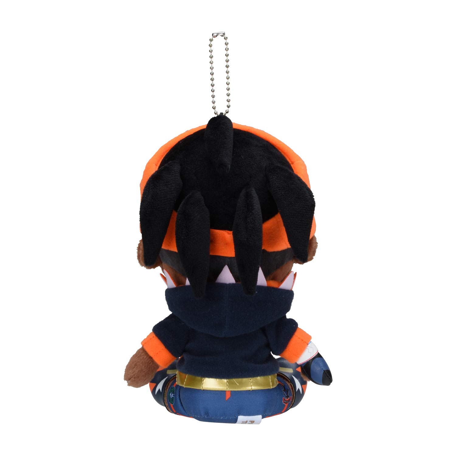 Amazon.co.jp: ポケモンセンターオリジナル ぬいぐるみ Pokémon