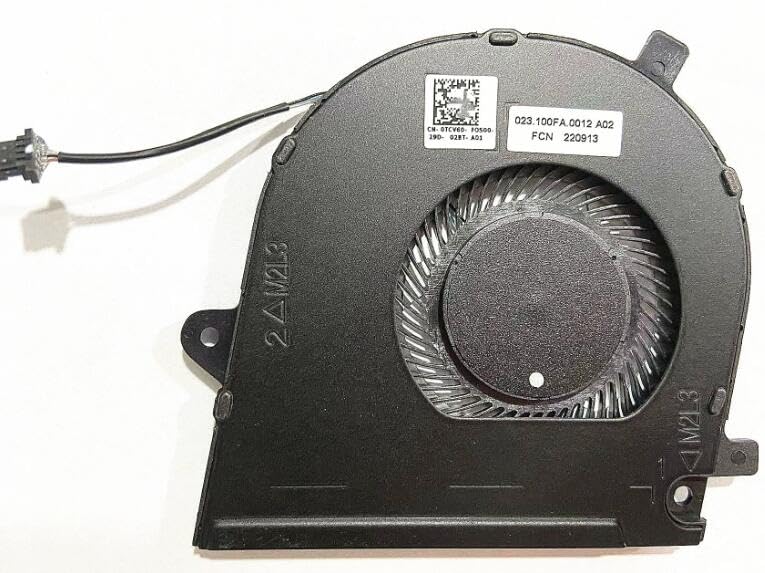 Amazon.co.jp: 修理交換用 DELL Vostro 5390 5391 P114G Inspiron 7391