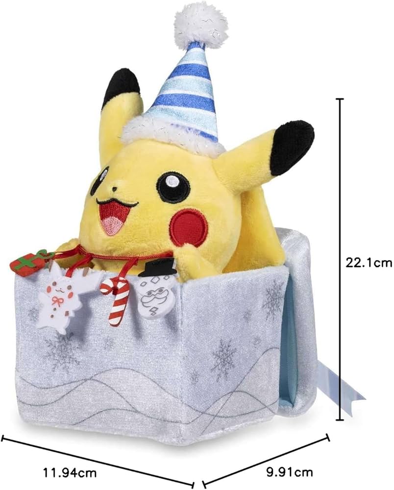 61gmOYAUezL._AC_UF894,