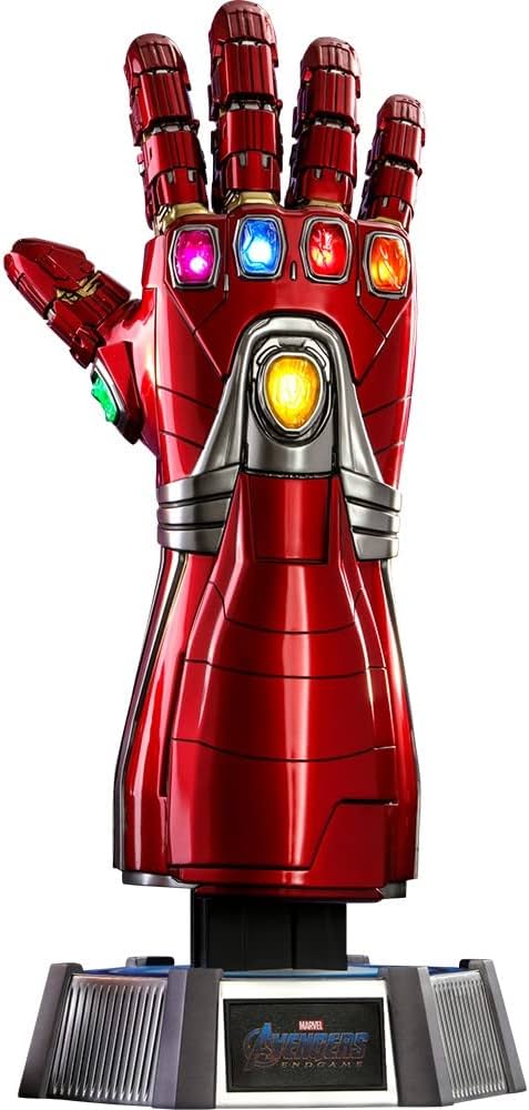 Amazon.co.jp: 【ライフサイズ・マスターピース】『アベンジャーズ