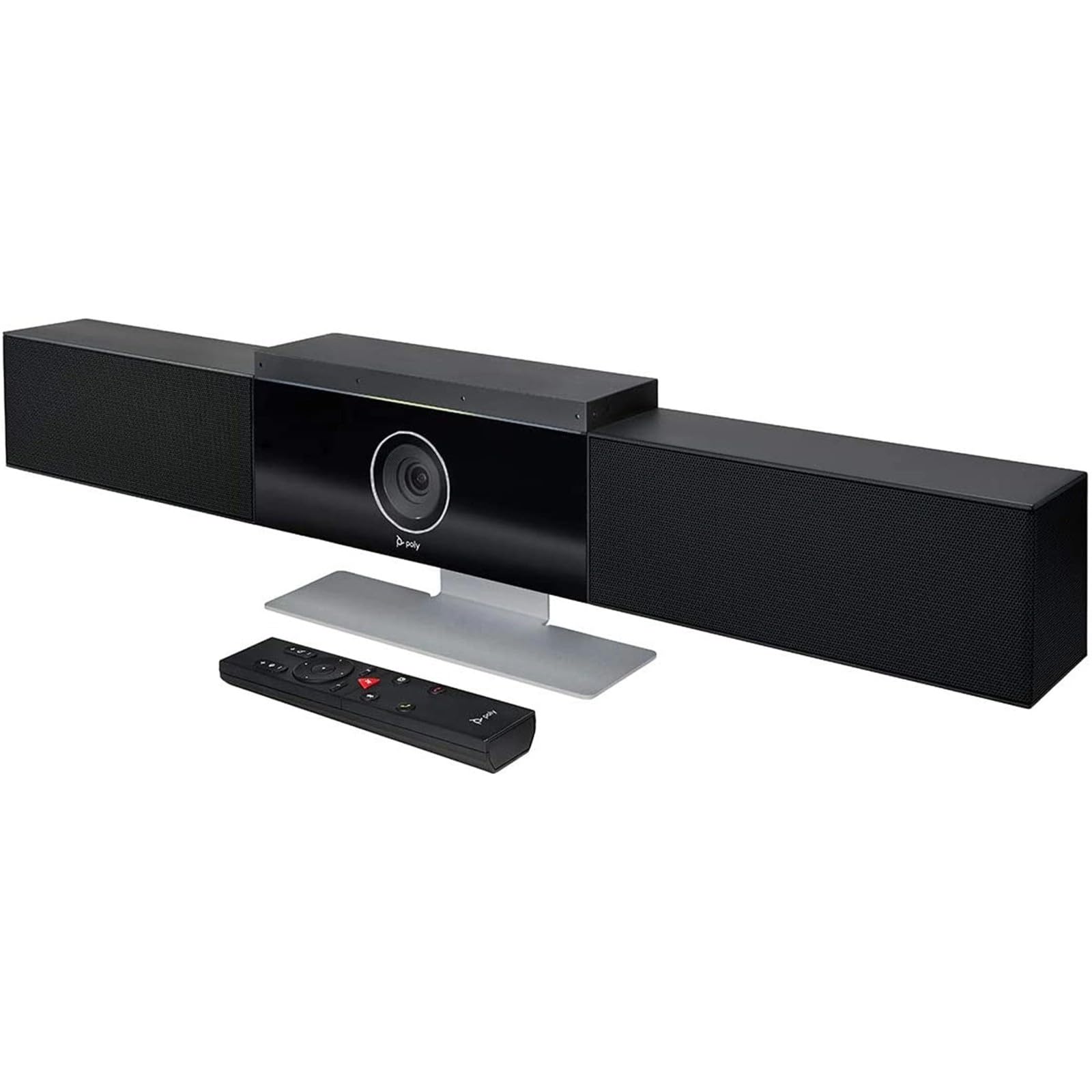 Amazon.com : POLYCOM ASIA PACIFIC Studio P009 Poly Studio, All-in