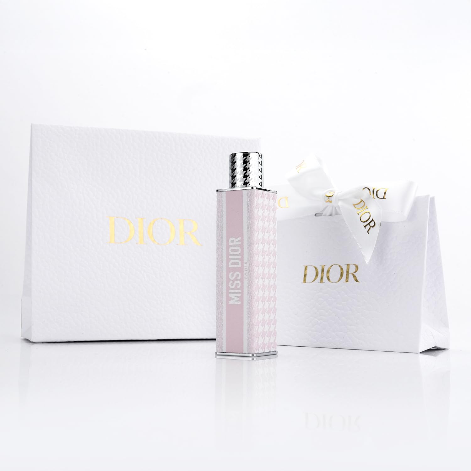 Amazon | 【国内正規品】DIOR ディオール ミス ディオール