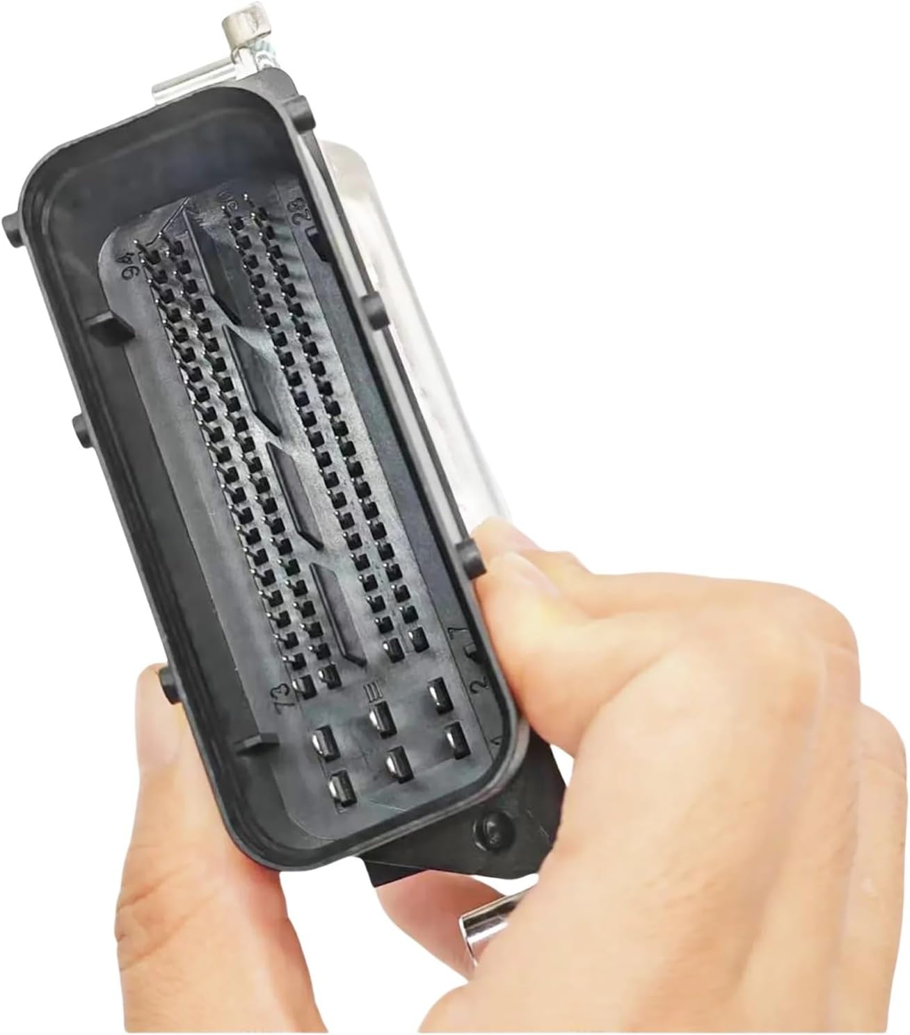 kai様ナイキ スニーカーフィギュア3点セット kai様ナイキ スニーカー